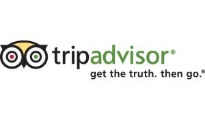 004_trip_advisor