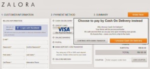 payment_options_zalora